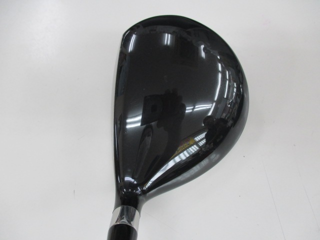http://www.golfpartner.co.jp/969/IMG_1919.JPG