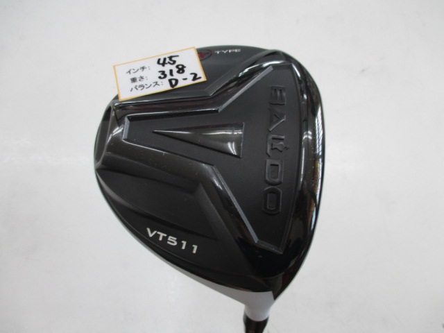 http://www.golfpartner.co.jp/969/IMG_2340.JPG