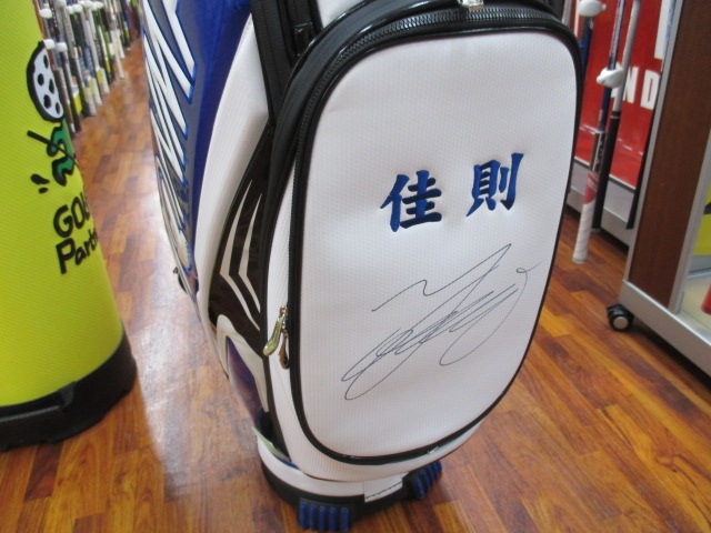 http://www.golfpartner.co.jp/969/IMG_2346.JPG