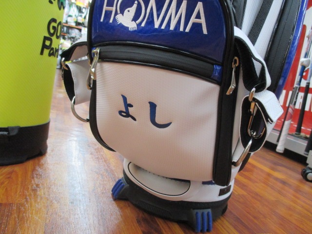 http://www.golfpartner.co.jp/969/IMG_2348.JPG