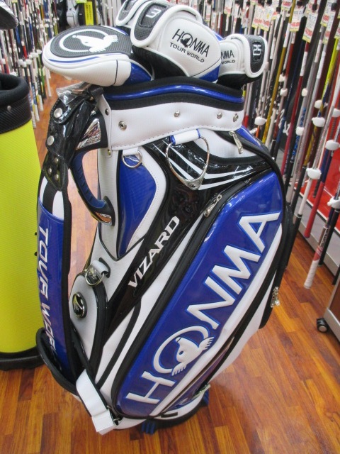 http://www.golfpartner.co.jp/969/IMG_2349.JPG