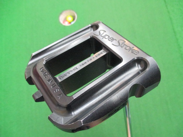 http://www.golfpartner.co.jp/969/IMG_2392.JPG