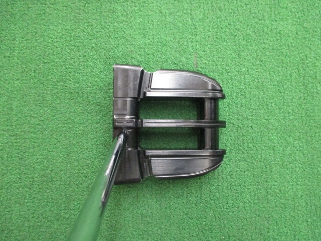 http://www.golfpartner.co.jp/969/IMG_2393.JPG