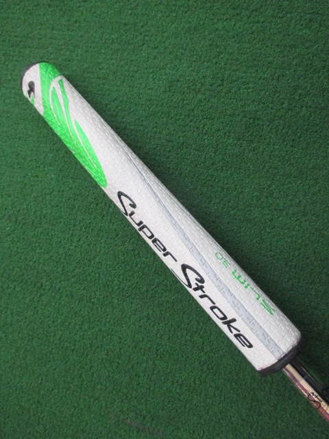 http://www.golfpartner.co.jp/969/IMG_2394.JPG