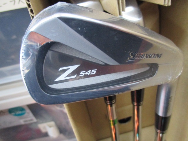 http://www.golfpartner.co.jp/969/IMG_2396.JPG