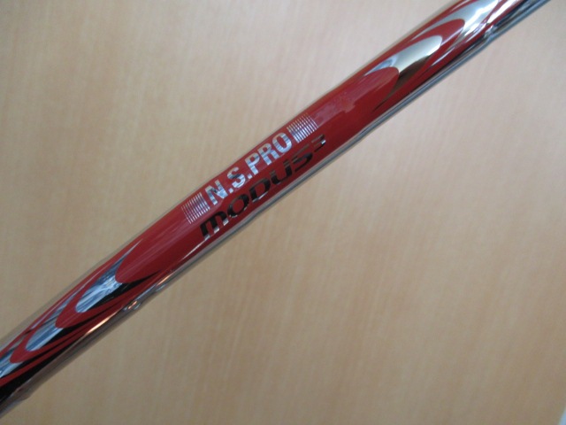 http://www.golfpartner.co.jp/969/IMG_2397.JPG