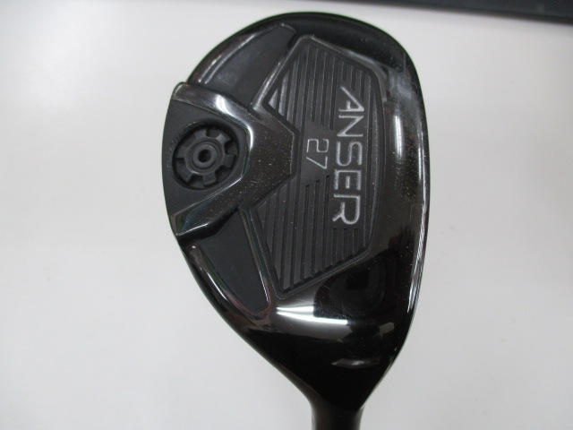http://www.golfpartner.co.jp/969/IMG_2399.JPG