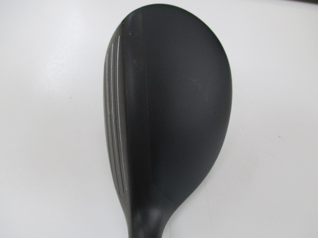 http://www.golfpartner.co.jp/969/IMG_2400.JPG