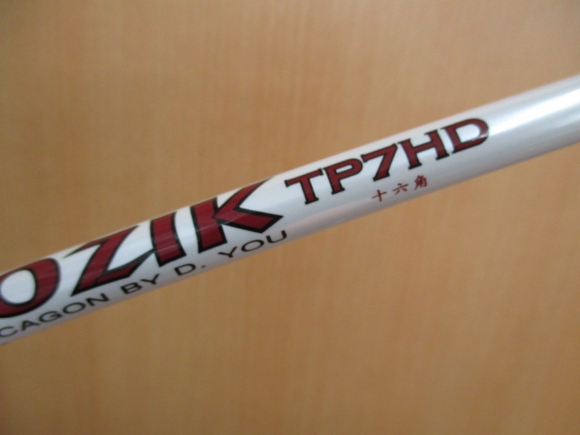 http://www.golfpartner.co.jp/969/IMG_2653.JPG