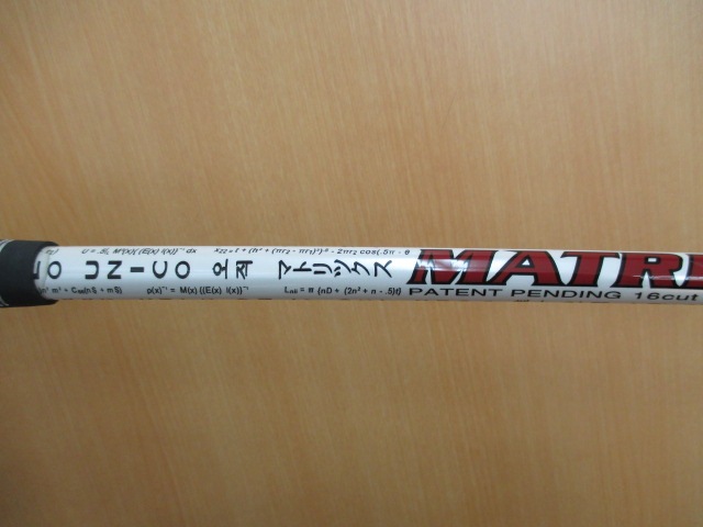 http://www.golfpartner.co.jp/969/IMG_2654.JPG