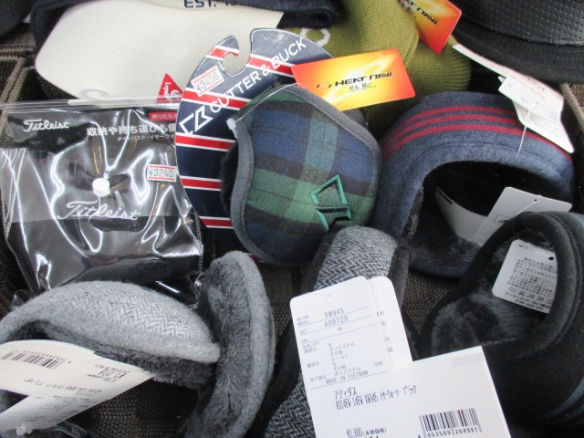 http://www.golfpartner.co.jp/969/IMG_2847.JPG