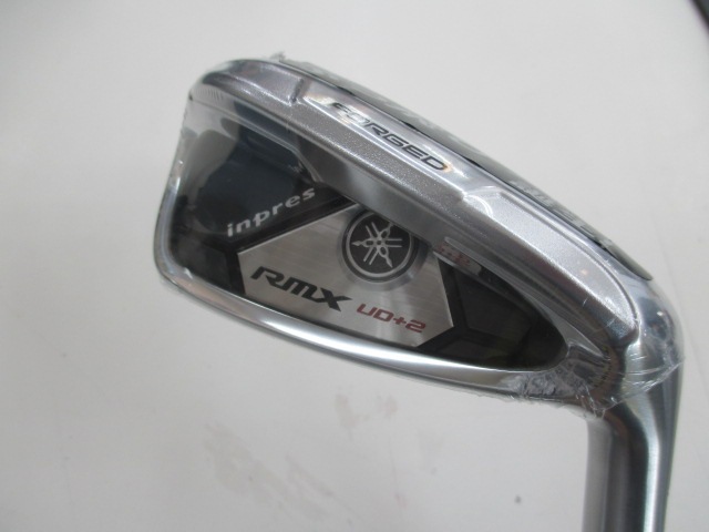 http://www.golfpartner.co.jp/969/IMG_2875.JPG