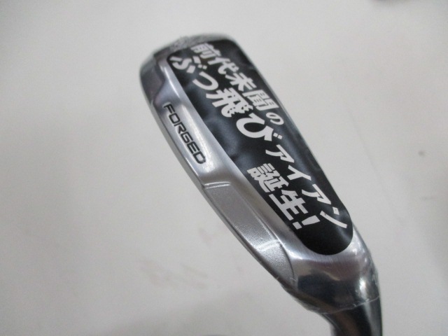 http://www.golfpartner.co.jp/969/IMG_2876.JPG