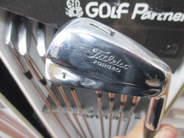 http://www.golfpartner.co.jp/969/IMG_2956.JPG