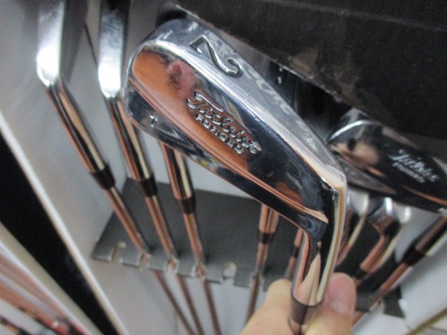 http://www.golfpartner.co.jp/969/IMG_2957.JPG