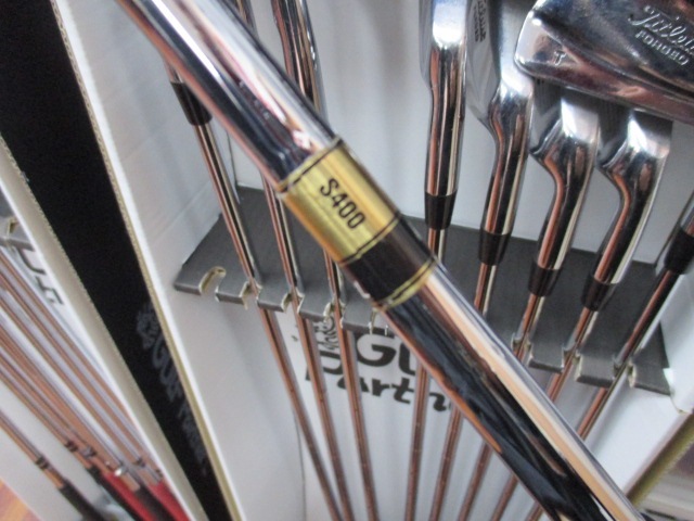 http://www.golfpartner.co.jp/969/IMG_2958.JPG