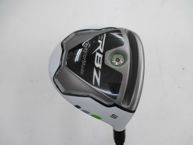http://www.golfpartner.co.jp/969/IMG_3034.JPG