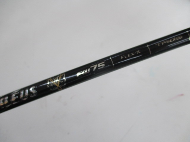 http://www.golfpartner.co.jp/969/IMG_3035.JPG