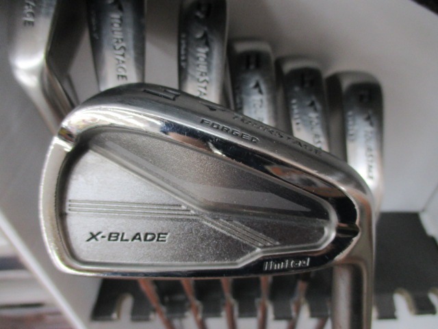 http://www.golfpartner.co.jp/969/IMG_3039.JPG