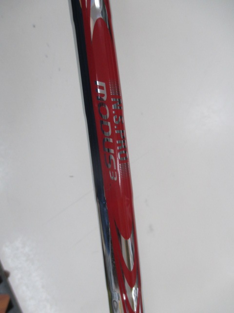 http://www.golfpartner.co.jp/969/IMG_3040.JPG