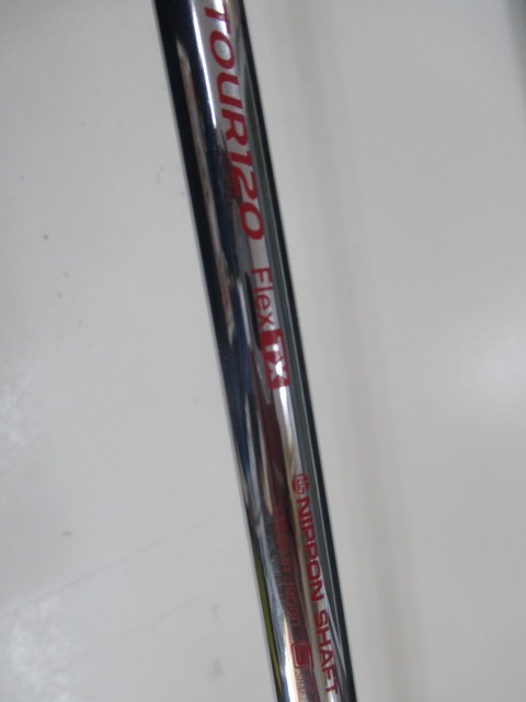 http://www.golfpartner.co.jp/969/IMG_3041.JPG