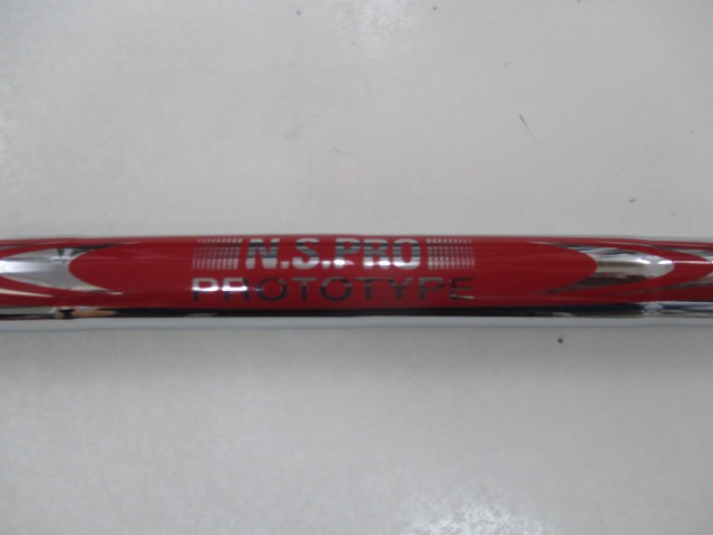 http://www.golfpartner.co.jp/969/IMG_3042.JPG