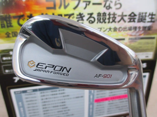 http://www.golfpartner.co.jp/969/IMG_3046.JPG