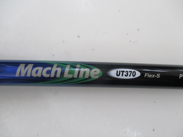 http://www.golfpartner.co.jp/969/IMG_3048.JPG