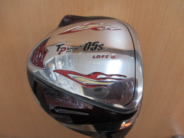 http://www.golfpartner.co.jp/969/IMG_3064.JPG