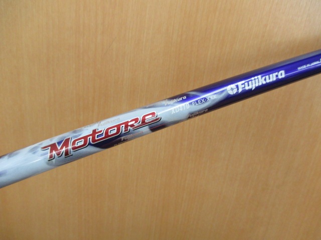 http://www.golfpartner.co.jp/969/IMG_3065.JPG