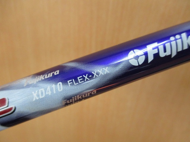 http://www.golfpartner.co.jp/969/IMG_3066.JPG