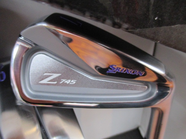 http://www.golfpartner.co.jp/969/IMG_3071.JPG
