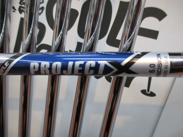 http://www.golfpartner.co.jp/969/IMG_3072.JPG