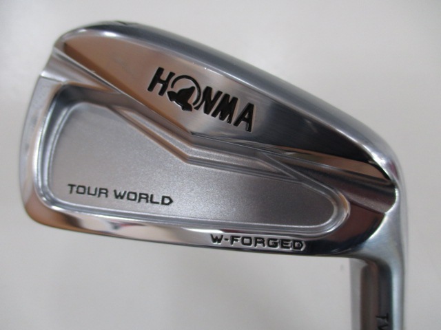 http://www.golfpartner.co.jp/969/IMG_3163.JPG