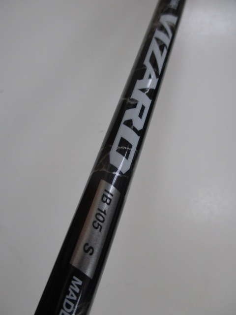 http://www.golfpartner.co.jp/969/IMG_3164.JPG