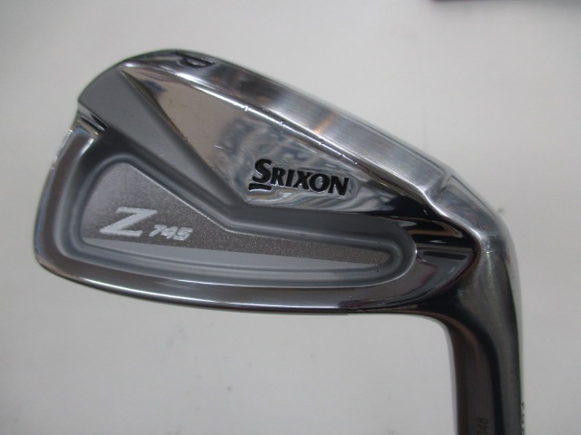 http://www.golfpartner.co.jp/969/IMG_3165.JPG