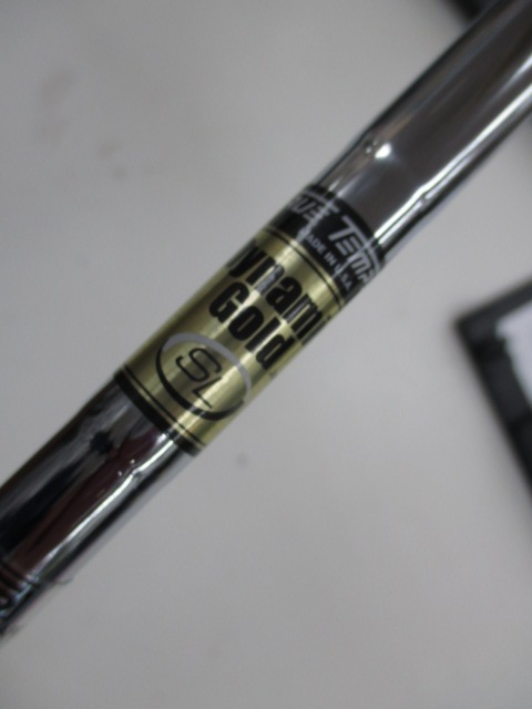 http://www.golfpartner.co.jp/969/IMG_3166.JPG