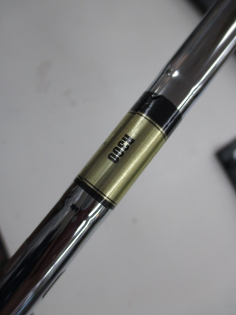 http://www.golfpartner.co.jp/969/IMG_3167.JPG