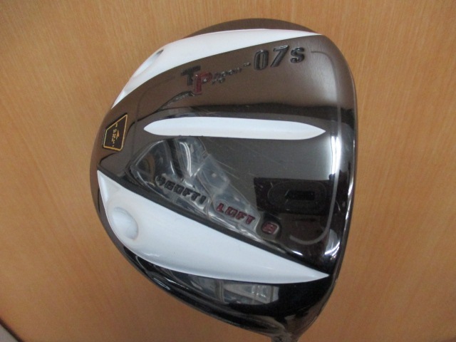 http://www.golfpartner.co.jp/969/IMG_3180.JPG