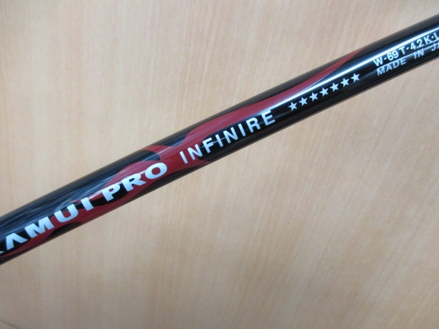 http://www.golfpartner.co.jp/969/IMG_3181.JPG