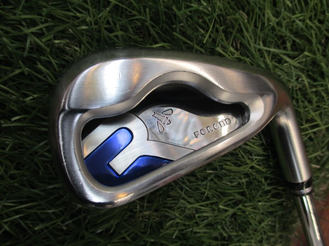 http://www.golfpartner.co.jp/969/IMG_3287.JPG