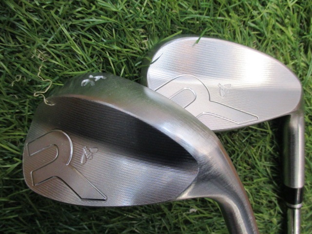 http://www.golfpartner.co.jp/969/IMG_3288.JPG