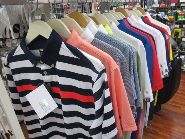 http://www.golfpartner.co.jp/969/IMG_3459.JPG
