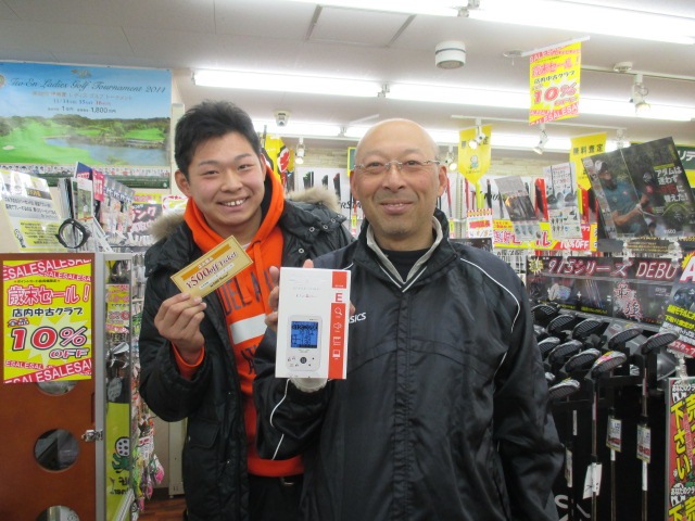 http://www.golfpartner.co.jp/969/IMG_3725.JPG