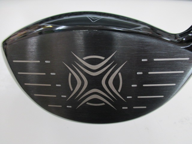 http://www.golfpartner.co.jp/969/IMG_3752.JPG