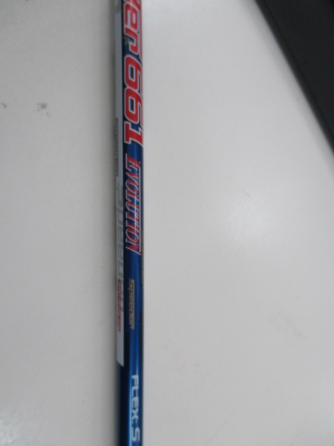 http://www.golfpartner.co.jp/969/IMG_3753.JPG