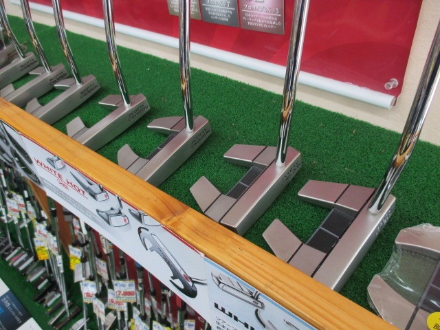http://www.golfpartner.co.jp/969/IMG_3754.JPG