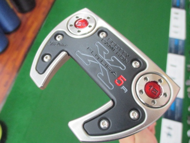 http://www.golfpartner.co.jp/969/IMG_3755.JPG