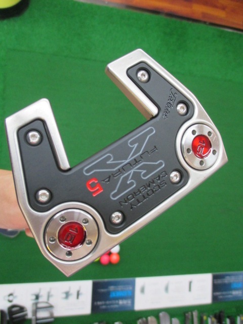 http://www.golfpartner.co.jp/969/IMG_3756.JPG
