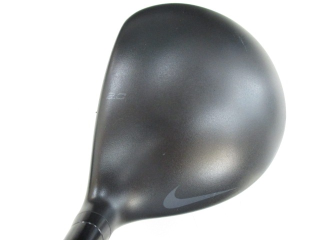 http://www.golfpartner.co.jp/969/IMG_3759.JPG